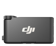 DJI odbiornik do Mic 3 CP.RN.00000477.01 / 6937224116399 - 1351063 - zdjęcie 5
